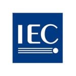 IEC