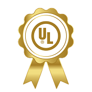 UL